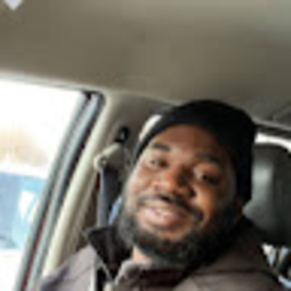 chrisopherh